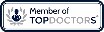 TopDoctors-small